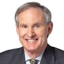 Shawn Tully