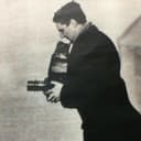 Nicholas Brautlecht