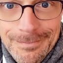 Harro Albrecht