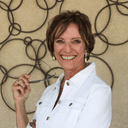 Jennifer Goble