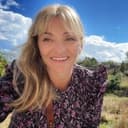 Jessica Bohrer