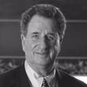 Neil Baron
