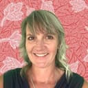 Helen Dewdney