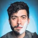 Lucas Brouwers