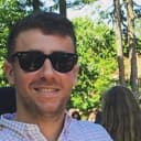 Zachary Cohen