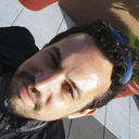 Mickaël Bazoge