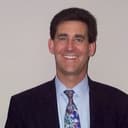 Jon Sinton