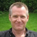 James Medd