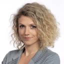 Sarah Blaskey
