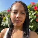 Arlene Washington