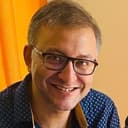 Manu Shankar