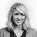 Meghan McCarty Carino