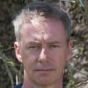 Jonathan Riley