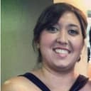 Meghan Montemurro