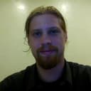 Adam Uzialko