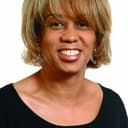 Gail Mitchell