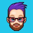 Travis McElroy