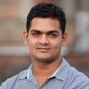 Qazi Faraz Ahmad