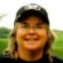 Sheri Warren