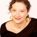 Kimberly Blanton