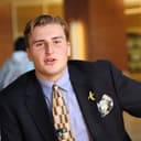 Ethan Dahlen