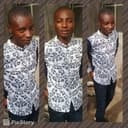 Oluwasegun Ikugbadi