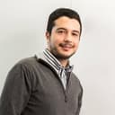 Matteo Tommaso Mombelli