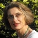 Isabelle Cordier