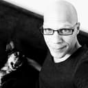 Michael Hassinger