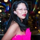 Syl Tang