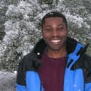 Chris Akor