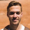 Nick Gardner