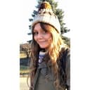 Bella Bagshaw