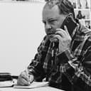 Robert Chappell