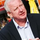 Colin Stevens