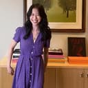 Gladys Lai
