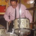 John Kelly