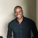 Marcus Moore