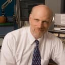 Irwin Gratz