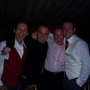Rhodri Giggs