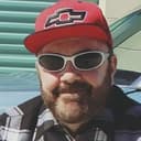 Dave Cruikshank