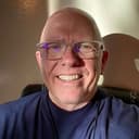 Kevin McGeever