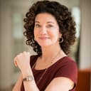 Gail Saltz