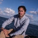 Alvaro Villalobos