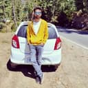 Ankit Verma