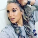 Gina Akers
