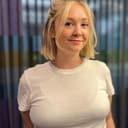 Rebecca Thorn
