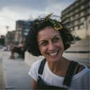 Lisa Cugnetto
