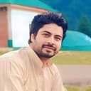 Zeeshan Rasool Khan