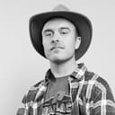 Matt Wickstrom